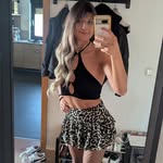 Christin Feik - @christin_feik - Instagram