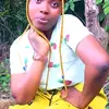 christinafeika - @christinafeika - TikTok