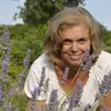 Christine Feik - @christinefeik - TikTok