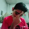 Christopher Feik - @christopherfeik - TikTok