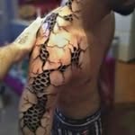 Christopher Gerhard Feik - @christopherfeik - Instagram