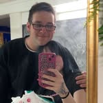 Chris Feilen - @chrisfeilen___ - Instagram