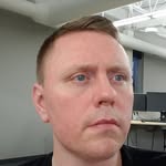 Chris Feilen - @feilenchris - Instagram