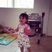 Christal Feilen - Facebook