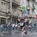 Christian Feilen - Facebook
