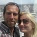 Christian Feilen - Facebook