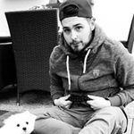 Christian Feilen - @christianfeilen - Instagram