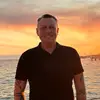 Christian Feilen - @cfeilenfreenet.de - TikTok