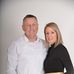 Christian Feilen - Facebook