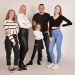 Christian Feilen - @cfeilen - Instagram