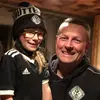 Christian Feilen - @christianfeilen73 - TikTok