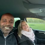 Christiane Feilen - @christianesmykaj - Instagram