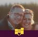 Christina Feilen - Facebook