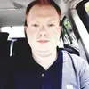 Christophe Feilen - @christophefeilen - TikTok
