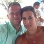 Christopher Feilen - @topher42081 - Instagram