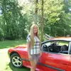 Christopher Feilen - @2175040797 - TikTok