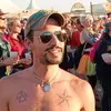 Chris - @christophfeiler - TikTok