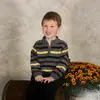 Chris F - @chrisfeiler06 - TikTok