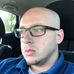 Chris Feiler - Facebook