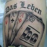 Chris Feiler - @feilerchris - Instagram