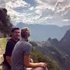 Chris Pfeiler - @chrispfeiler - TikTok