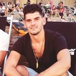 Christian Feiler - @chris.feiler - Instagram