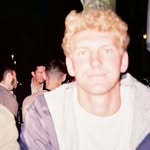 Christian Feiler - @chrisfeiler - Instagram