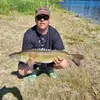 Christian Feiler - @christian.feiler - TikTok