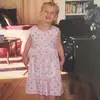 Christian Feiler - @christianfeiler - TikTok