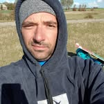Christian Feiler - @christian_feiler - Instagram