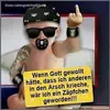 christianfeiler17 - @christianfeiler17 - TikTok