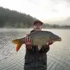 christian.feiler - @christian.feiler1 - TikTok
