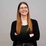 Christin Feiler-Siegert - @christin.feilersiegert - Instagram