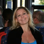 Christine Feiler - @christine.feiler.12 - Instagram