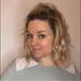 Christine Feiler - Facebook