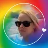 christinefeiler33 - @christinefeiler33 - TikTok