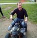 Christoph Feiler - Facebook