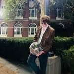 Christopher Feiler - @chrisfeiler06 - Instagram