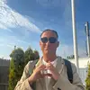 Dr. Feiler - @christopherfeiler - TikTok
