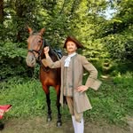 Feiler Christoph - @christoph.feiler - Instagram