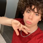 Chris Feinstein - @chris.feinstein2.official - Instagram