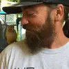 Chris Feinstein - @chrisfeinstein - TikTok