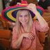 Christie Feinstein - Facebook