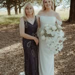 Christie Feinstein - @feinsteinchristie - Instagram