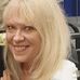 Christina Feinstein - Facebook