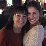 Christine Feinstein - @christinefeinstein - Instagram