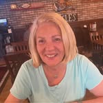 Christine Feinstein - @funsteins - Instagram