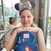 Christine Feinstein - Facebook