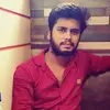 Raviraj_Shishangiya - @chris_feinstein - TikTok