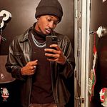 C Feld - @chrisfeld_ - Instagram